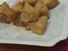 芋粿-首占学彬杠面(日韵东方店)