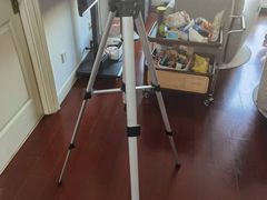 -中环质评甲醛检测CMA实验室(朝阳店)