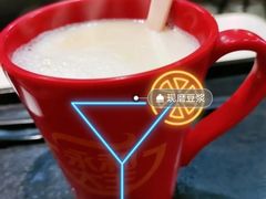 -永和大王(杨高中路店)