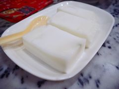 -省城濑粉(龙津店)