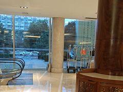 -北京歌华开元大酒店