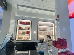 -布歌东京(合生汇店)