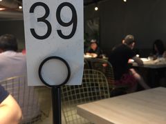 -Maxpoint Kitchen 西餐咖啡(乐峰广场店)