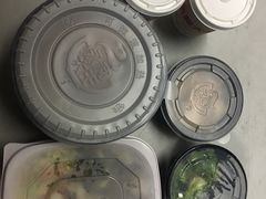 -永和大王(解放东路店)