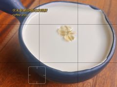 -半勺舒舒(太乙店)