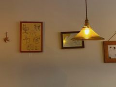 -Ginko银子(青龙街店)