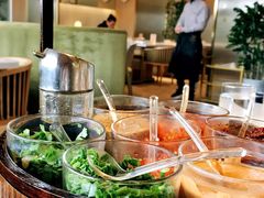 -八珍玉食鸡煲·打边炉(印象城店)