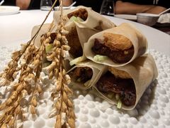 -解香楼(八盘岭路店)