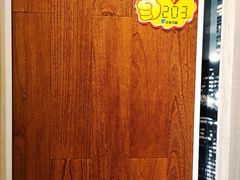 -集美家居城(定慧桥店)