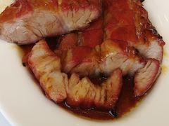 -美心皇宫(沙田大会堂店)