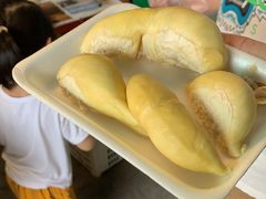 -瓦洛洛传统市场