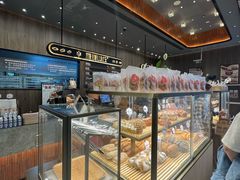 -原麦山丘(超极合生汇店)