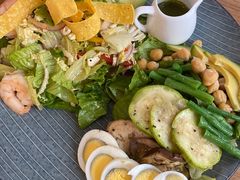 -Moka Bros 摩卡站(西单大悦城店)