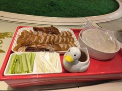 -艳阳天酒店(五里新村店)