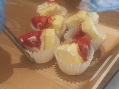 -永辉超市(萧山宝龙广场店)