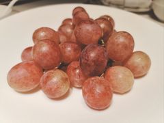 -俏江南-江景昆曲主题餐厅(正大广场店)