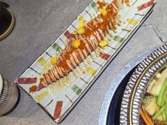 -七福寿司精致料理(王府井店)