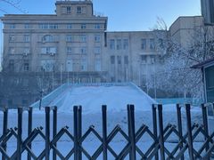 -天津意大利风情旅游区
