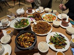 -石头咕(葵蓬店)