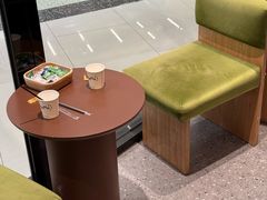 -海马体照相馆(正佳广场店)