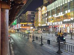 -西塔