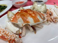 -普宁陈记食店(福田村福新坊店)