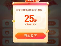 -南宁邕江宾馆