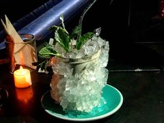 -UNI UNI(环亚凯瑟琳店)