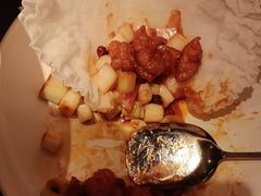 -津菜典藏河西店(水上店)