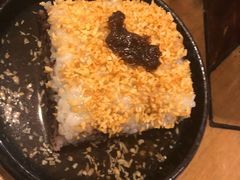 玫瑰凉糕-紫滇源云南生态菜(丹凤街店)