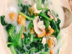 -便宜坊烤鸭店(科创店)