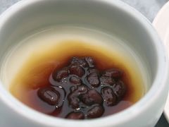 焦糖红豆布丁-乐和餐饮(活力源店)