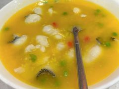 -炆火火·藕汤·湖北煨菜馆(销品茂店)