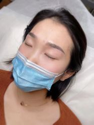 -久匠·纹眉纹绣半永久