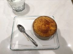-PAUL LAFAYET 法式甜品(深圳湾万象城店)