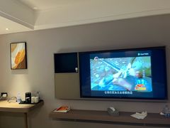 -扉宿酒店(成都欢乐谷金府地铁站店)