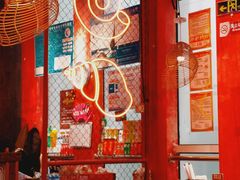 -老闵田螺馆·南昌特色小炒(梦时代店)