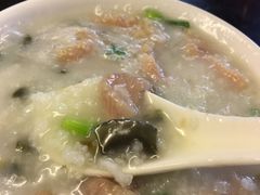 -伍湛记 · 广州老字号(龙津中路店)