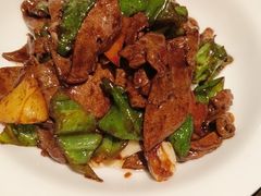 -聚鑫阁江浙菜·非遗传承技艺(金汇龙湖天街店)