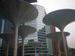 -新荟城(望京店)