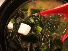 -元气寿司(金光华店)