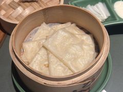 -晟永興烤鸭店(五道口店)