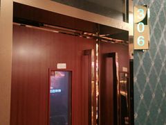 -唱吧麦颂KTV(松江五龙商业广场店)