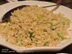 -领事馆19号中餐厅(厦门海景洲际酒店)