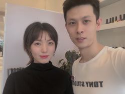 点击看大图 -东田造型