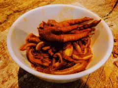 -丽丽水煮(顺外路店)