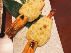 -熊串烧亭.居酒屋(珠江路店)