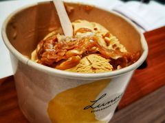 -Luneurs(幸福里店)