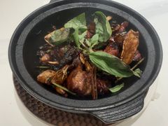 -鹿港小镇(黄金店)