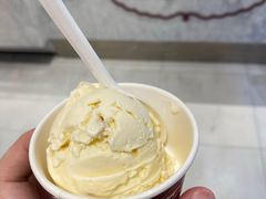 -哈根达斯(国瑞店)